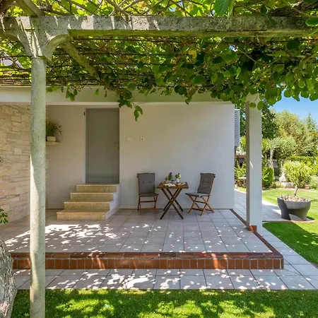 1 Bedroom Awesome In *